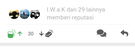 Sejeleknya Orang Kalau Senyum Pasti Kelihatan Manis