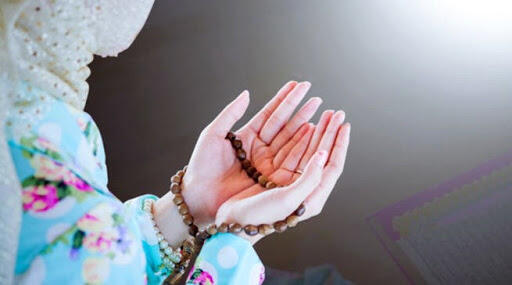 Menstruasi di Tengah Bulan Ramadhan? Lakukan Hal Ini Supaya Ramadhanmu Makin Hidup