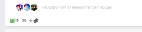 Menulis adalah Caraku Menebar Kebaikan dan Manfaat