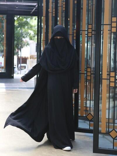 Hanya Jodoh Dalam Bayangan, Aku Pungguk Merindu Bulan!