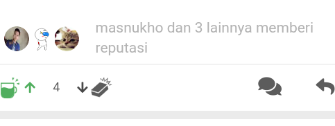 Sosok Inspirasi Kebaikan Dihidupku, Meski Kekurangan Tetap Berbagi!