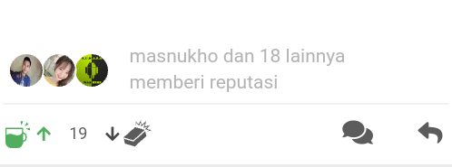 Sosok Inspirasi Kebaikan Dihidupku, Meski Kekurangan Tetap Berbagi!