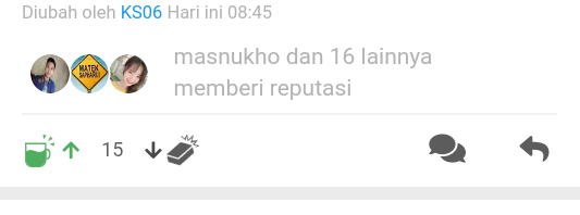Sosok Inspirasi Kebaikan Dihidupku, Meski Kekurangan Tetap Berbagi!