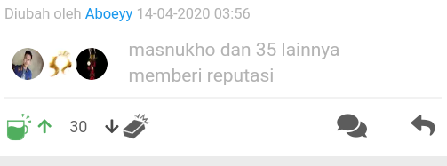 Sosok Inspirasi Kebaikan Dihidupku, Meski Kekurangan Tetap Berbagi!