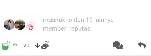 Sosok Inspirasi Kebaikan Dihidupku, Meski Kekurangan Tetap Berbagi!