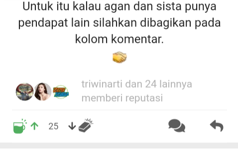 Ternyata Berbagi Sesederhana Itu Tapi Bahagianya Banget !