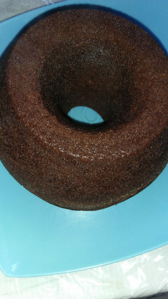 &#91;COC_Cooking2020&#93; Pilihan Kopimu Menentukan Kualitas 'Dalgona Iced'mu