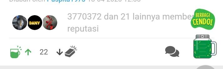 Sebuah Kebaikan Adalah Ungkapan Perhatian