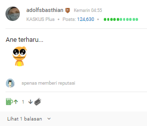 Kejadian tak terlupakan dan tak menyangka ketika membantu teman di sekolah