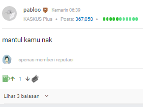 Kejadian tak terlupakan dan tak menyangka ketika membantu teman di sekolah