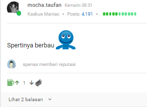 Kejadian tak terlupakan dan tak menyangka ketika membantu teman di sekolah