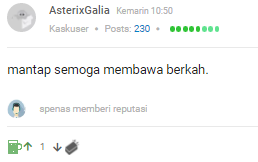 Kejadian tak terlupakan dan tak menyangka ketika membantu teman di sekolah