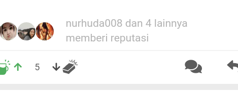 Berbagi Sembako dan Takjil di Bulan Ramadhan, Agenda Kami Pemuda Penebar Kebaikan!
