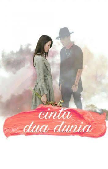 1 Cinta 2 Dunia