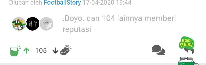 Menolong Nyebrangin Orang Lanjut Usia