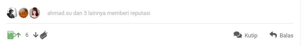 Menolong Tidak Harus Dengan Materi, Dengan Tenaga Kita Juga Bisa Menolong.