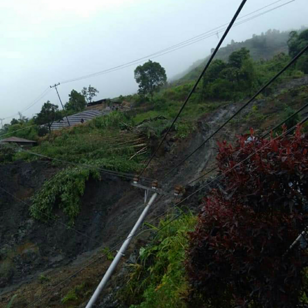 Sepele dan Sering Diabaikan, Namun Memiliki Dampak Luar Biasa! 