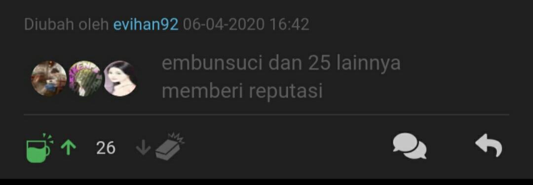 Sepele dan Sering Diabaikan, Namun Memiliki Dampak Luar Biasa! 