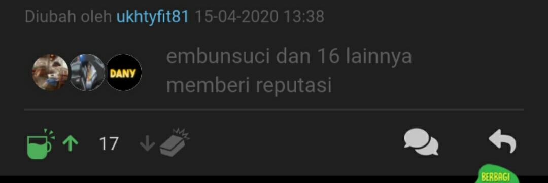 Sepele dan Sering Diabaikan, Namun Memiliki Dampak Luar Biasa! 