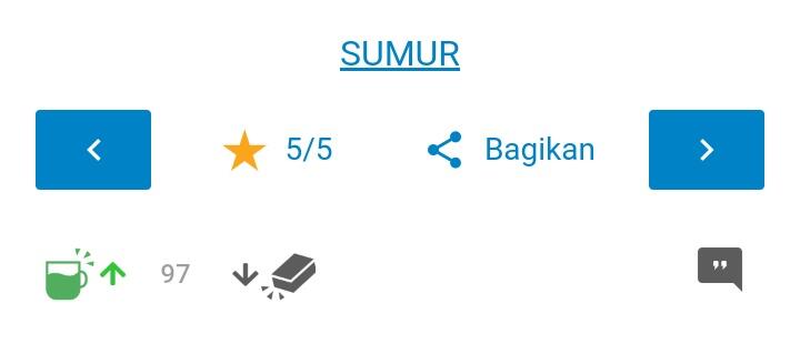 Gajian KASKUS Untuk Donasi Terdampak Corona 