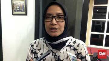 Anggota KPU Dipecat Secara Tidak Hormat