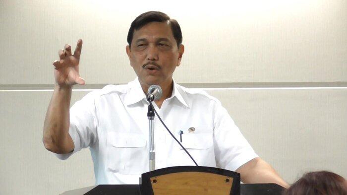 Jenderal TNI Batak Ini Ternyata Anak Sopir Bus,Haru Dengar Perjuangan Suksesnya