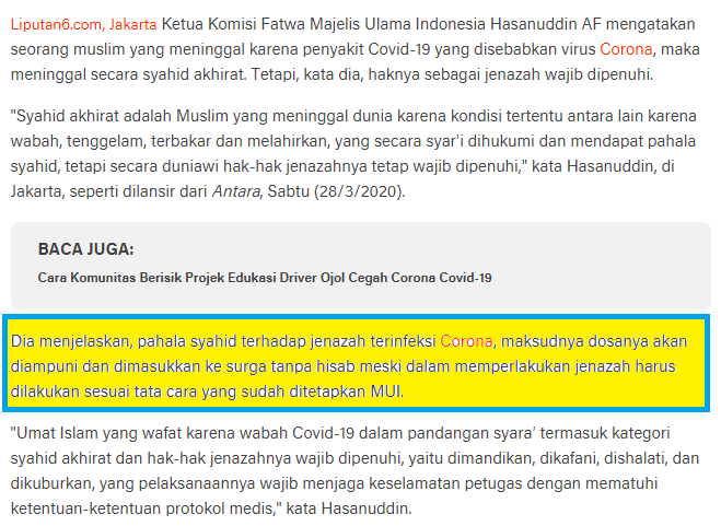 kaskus-image
