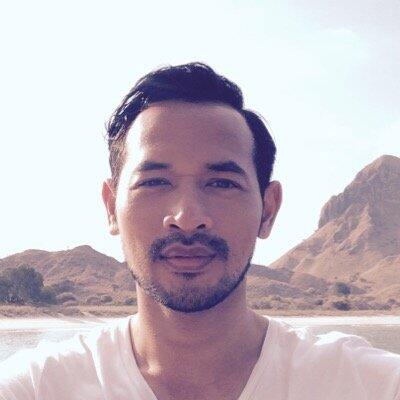 Istri Diajak Adegan Syur, Mobil Dibawa Kabur