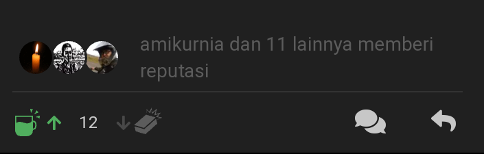 Tetap Berdana Saat Covid-19 Melanda