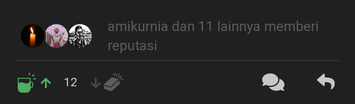 Tetap Berdana Saat Covid-19 Melanda