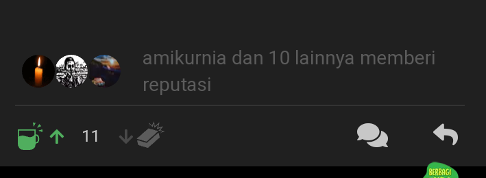 Tetap Berdana Saat Covid-19 Melanda
