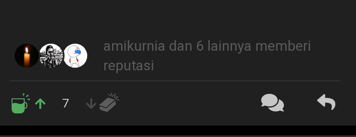 Tetap Berdana Saat Covid-19 Melanda