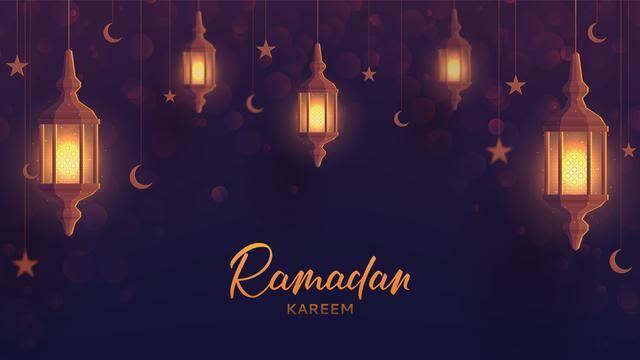 &#91;COC&#93; Tips menjalankan Ibadah Bulan Ramadhan di tengah pandemi Covid-19