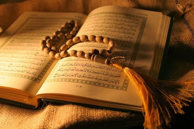 &#91;COC&#93; Tips menjalankan Ibadah Bulan Ramadhan di tengah pandemi Covid-19