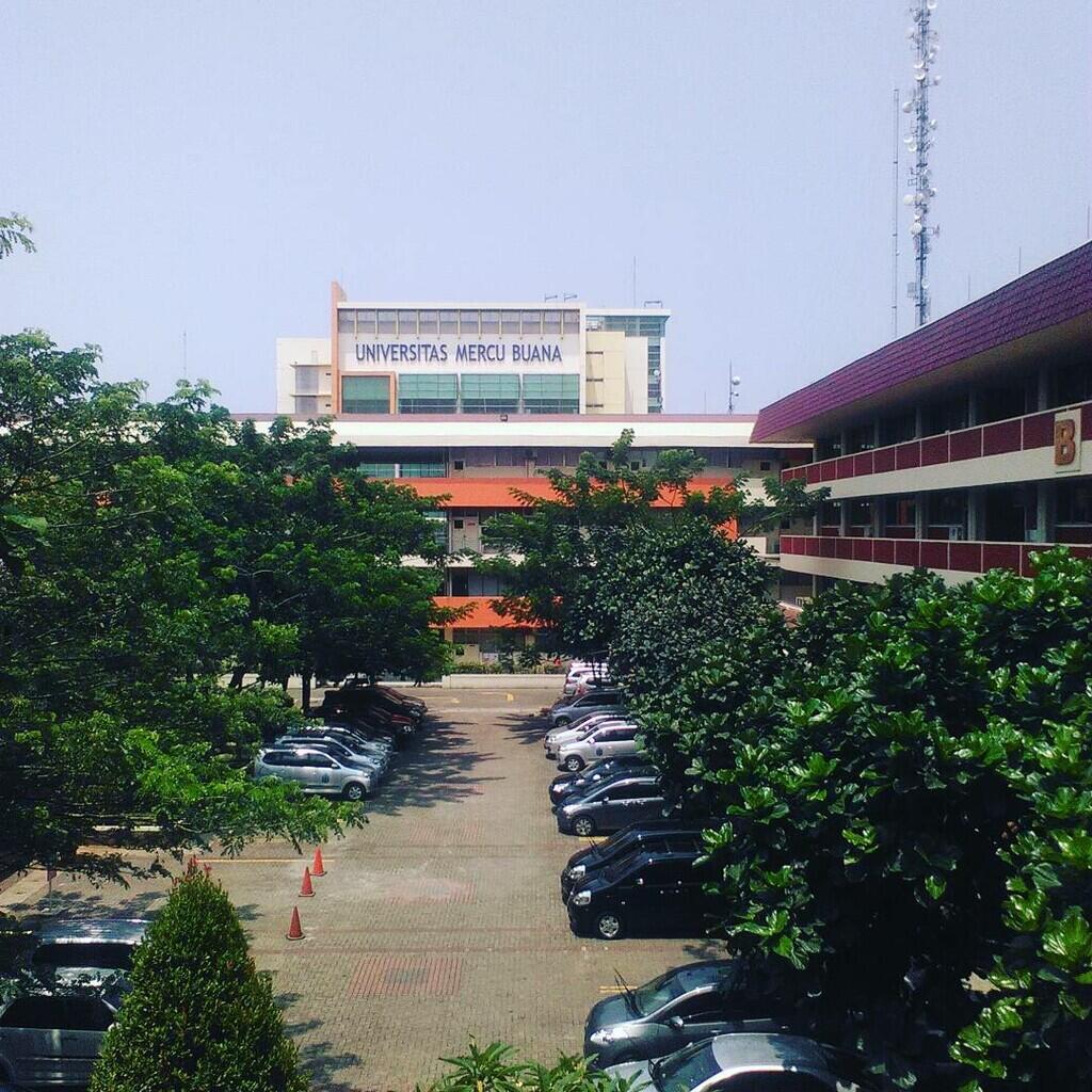 Lakukanlah Kebaikan, Karena Segala Sesuatu Pasti Akan Kembali Pada Diri Sendiri.