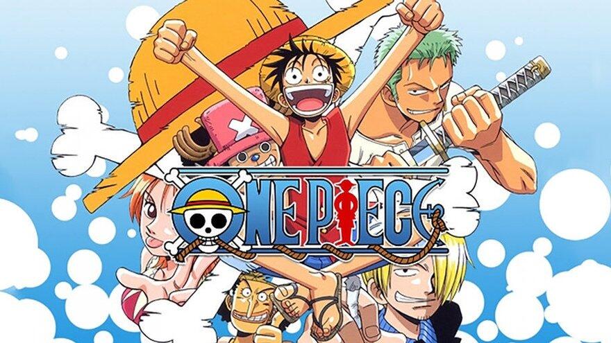 Refrensi Karakter Anime di Dunia Nyata