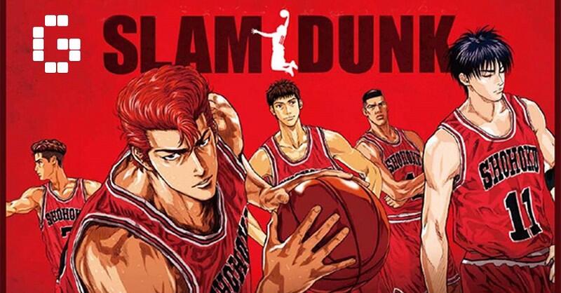 Refrensi Karakter Anime di Dunia Nyata