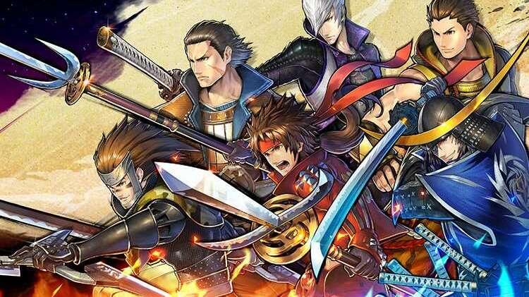 Refrensi Karakter Anime di Dunia Nyata