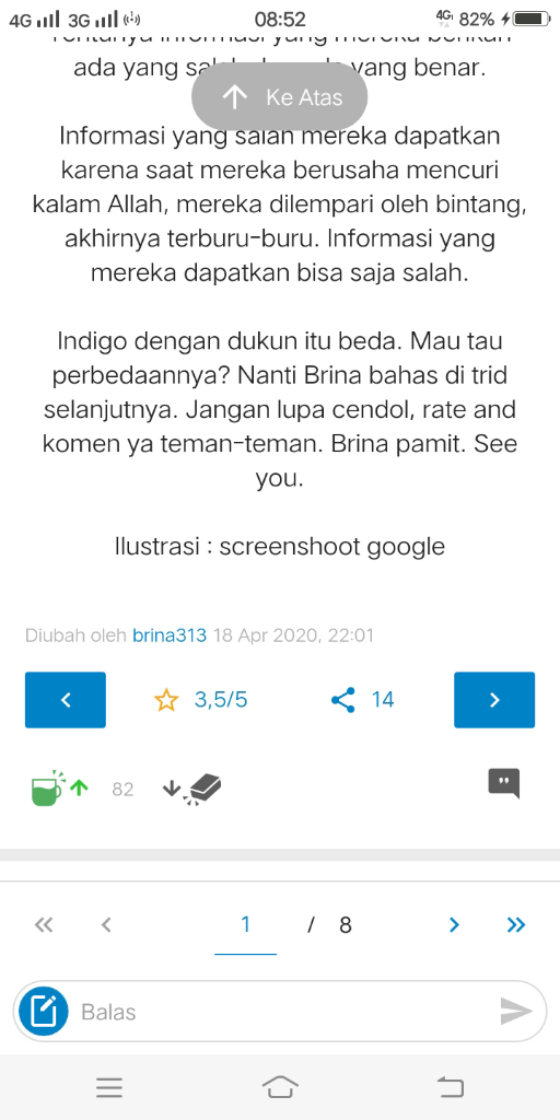 Mendapat Bantuan Sembako Dikala Corona