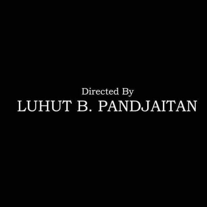 Alasan Menteri Luhut Pandjaitan Dijuluki Lord dan Hokage, Bagaimana Tanggapan Agan?