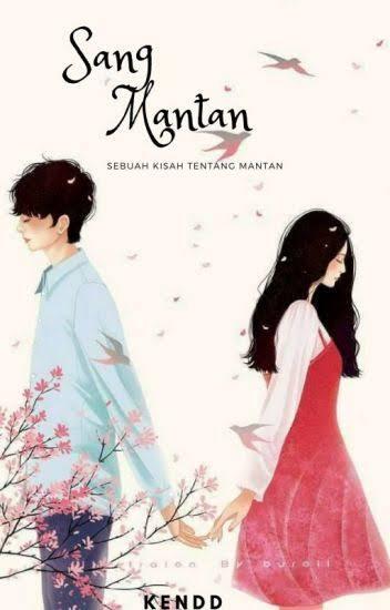 Sang Mantan