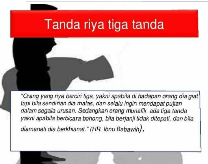 Belajar dari Film Men In Black 3, Satu Perbuatan Bisa Mencegah Kehancuran Dunia
