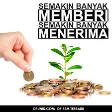 Belajar dari Film Men In Black 3, Satu Perbuatan Bisa Mencegah Kehancuran Dunia