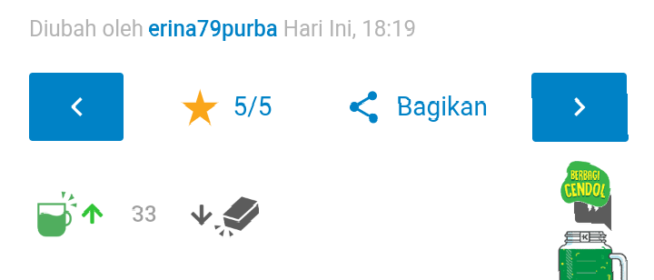 Belajar dari Film Men In Black 3, Satu Perbuatan Bisa Mencegah Kehancuran Dunia