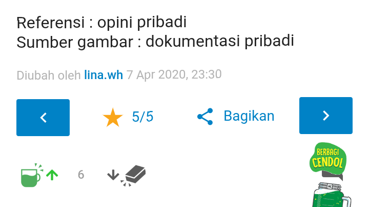Belajar dari Film Men In Black 3, Satu Perbuatan Bisa Mencegah Kehancuran Dunia