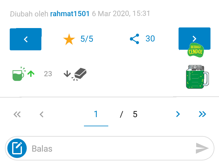 Belajar dari Film Men In Black 3, Satu Perbuatan Bisa Mencegah Kehancuran Dunia