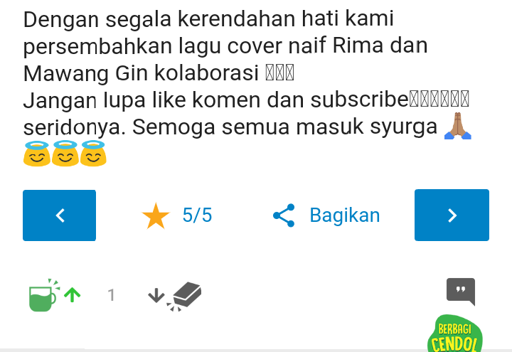 Belajar dari Film Men In Black 3, Satu Perbuatan Bisa Mencegah Kehancuran Dunia
