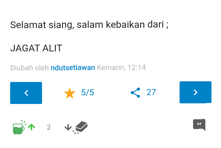 Belajar dari Film Men In Black 3, Satu Perbuatan Bisa Mencegah Kehancuran Dunia