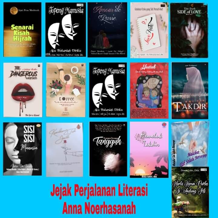 Berbagi Sedikit Kebaikan, Maka Akan Mendapat Balasan Lebih