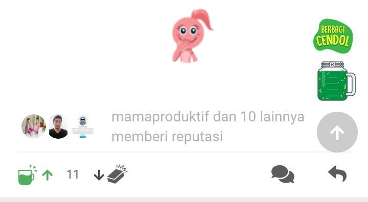 Deretan Tips Ibu Hamil Ala Mamaproduktif Agar Bisa Puasa di Bulan Ramadhan